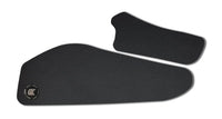 eazi grip motorcycle tank grips triumph daytona 955i 2002 2006