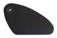 eazi grip motorcycle tank grips triumph scrambler 1200 2019