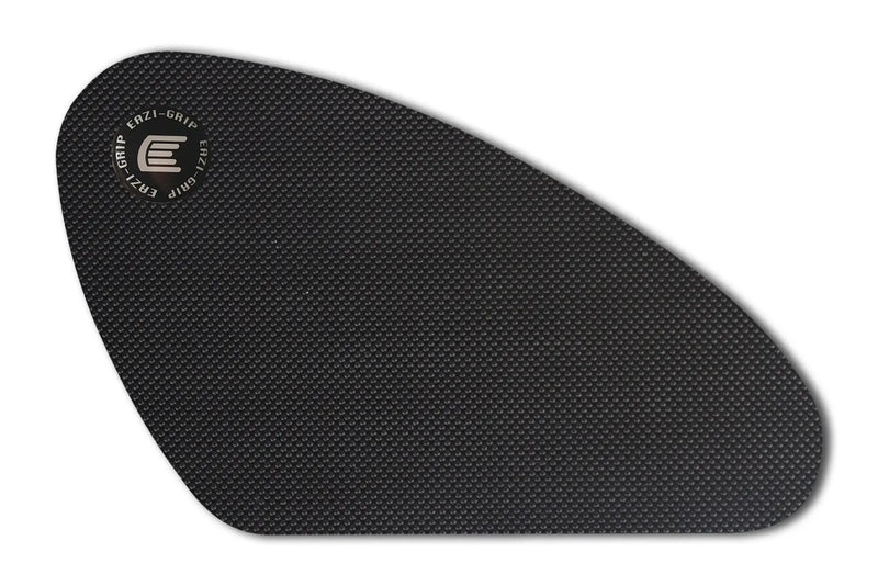 eazi grip motorcycle tank grips triumph scrambler 1200 2019