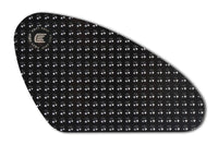 eazi grip motorcycle tank grips triumph scrambler 1200 2019