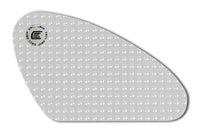 eazi grip motorcycle tank grips triumph scrambler 1200 2019