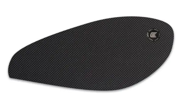 eazi grip motorcycle tank grips triumph speed 400 2024