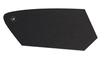 eazi grip motorcycle tank grips triumph speed triple 2005 2010
