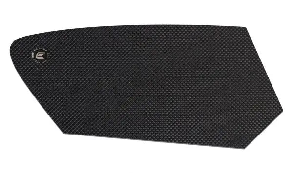 eazi grip motorcycle tank grips triumph speed triple 2005 2010