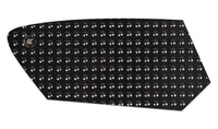 eazi grip motorcycle tank grips triumph speed triple 2005 2010
