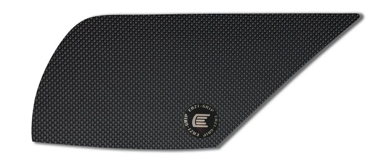 eazi grip motorcycle tank grips triumph speed triple 2016 2020