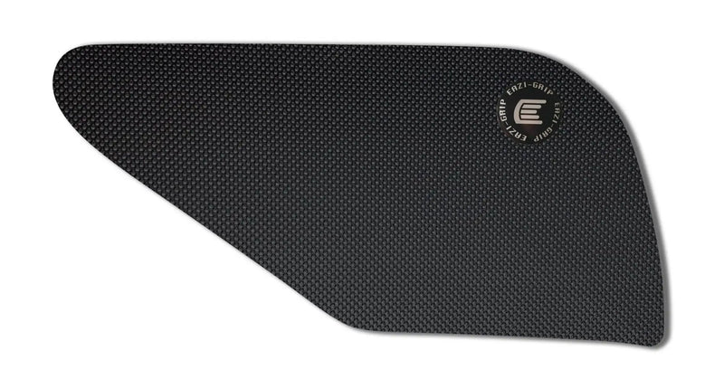 eazi grip motorcycle tank grips triumph sprint st gt 2005 2016