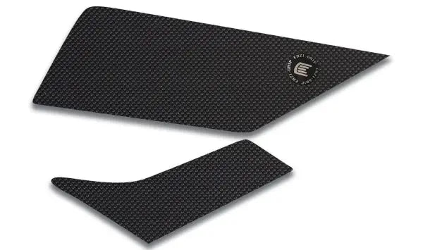 eazi grip motorcycle tank grips triumph street triple 765 2023