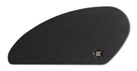 eazi grip motorcycle tank grips triumph street twin 2016