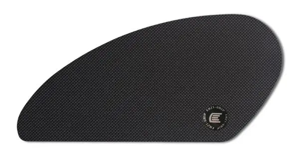eazi grip motorcycle tank grips triumph street twin 2016