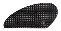 eazi grip motorcycle tank grips triumph street twin 2016