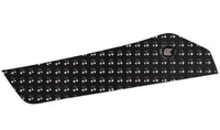 eazi grip motorcycle tank grips triumph tiger 1200 gt explorer rally explorer 2022