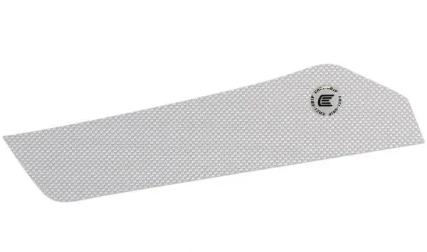 eazi grip motorcycle tank grips triumph tiger 1200 gt explorer rally explorer 2022