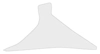eazi grip motorcycle tank grips triumph tiger 1200 gt gt pro rally pro 2022