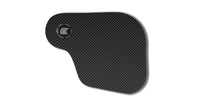 eazi grip motorcycle tank grips triumph tiger 800 2015 2021