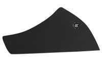eazi grip motorcycle tank grips triumph tiger 900 850 sport 2020