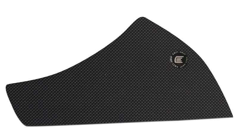 eazi grip motorcycle tank grips triumph tiger 900 850 sport 2020