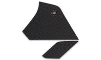 eazi grip motorcycle tank grips triumph tiger 900 gt gt pro rally pro 2024