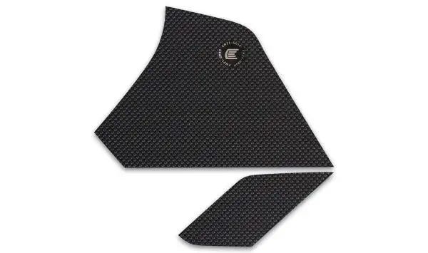 eazi grip motorcycle tank grips triumph tiger 900 gt gt pro rally pro 2024