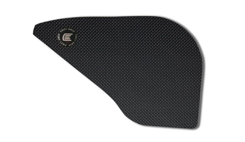 eazi grip motorcycle tank grips triumph tiger explorer 1200 2012 2021