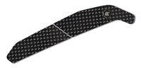 eazi grip motorcycle tank grips triumph tiger sport 1050 2016 2021
