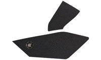 eazi grip motorcycle tank grips triumph tiger sport 660 2022