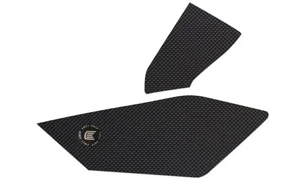 eazi grip motorcycle tank grips triumph tiger sport 800 2025