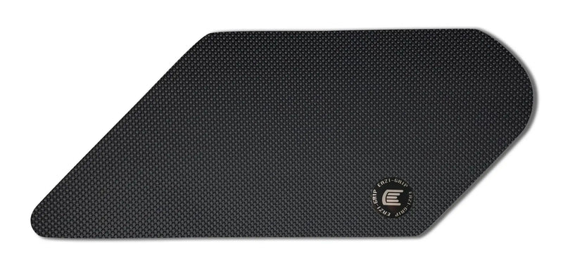 eazi grip motorcycle tank grips universal large universal na