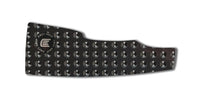eazi grip motorcycle tank grips universal ridged