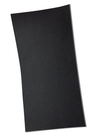 eazi grip motorcycle tank grips universal two sheets 300mm x 150mm na