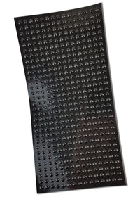 eazi grip motorcycle tank grips universal two sheets 300mm x 150mm na