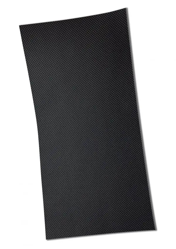eazi grip motorcycle tank grips universal two sheets 300mm x 150mm na