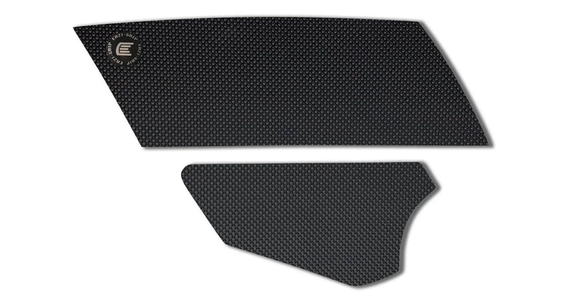 eazi grip motorcycle tank grips yamaha fjr 1300 2013 2021
