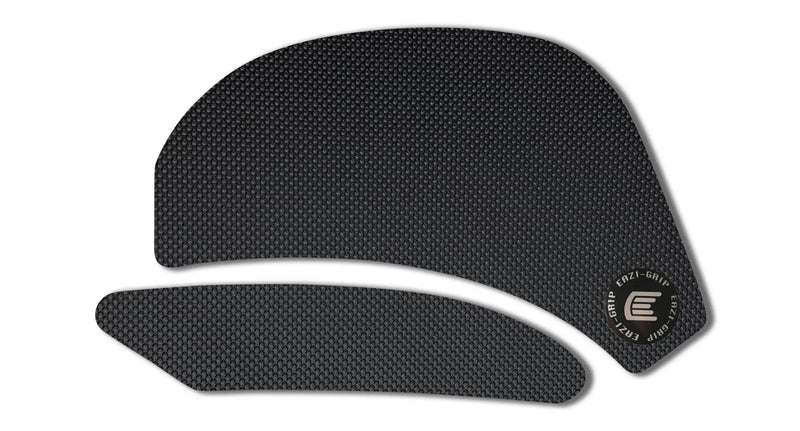 eazi grip motorcycle tank grips yamaha fz1 fazer 2006 2016