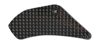 eazi grip motorcycle tank grips yamaha fz6 fazer 2004 2009