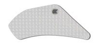eazi grip motorcycle tank grips yamaha fz6 fazer 2004 2009