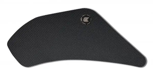 eazi grip motorcycle tank grips yamaha fz6 fazer 2004 2009