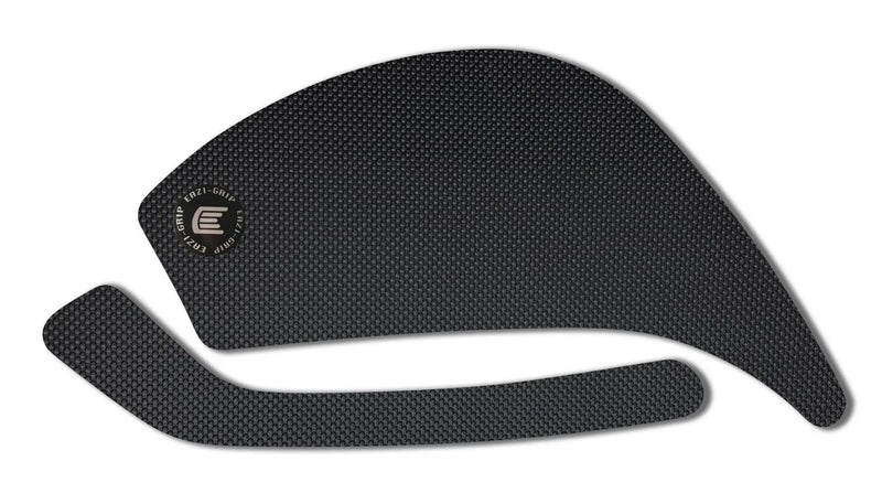 eazi grip motorcycle tank grips yamaha fz8 fazer 2010 2015
