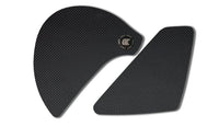 eazi grip motorcycle tank grips yamaha mt 03 2006 2015