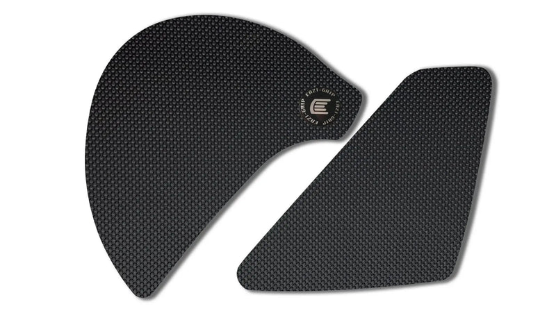 eazi grip motorcycle tank grips yamaha mt 03 2006 2015