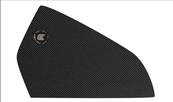 eazi grip motorcycle tank grips yamaha mt 03 2020