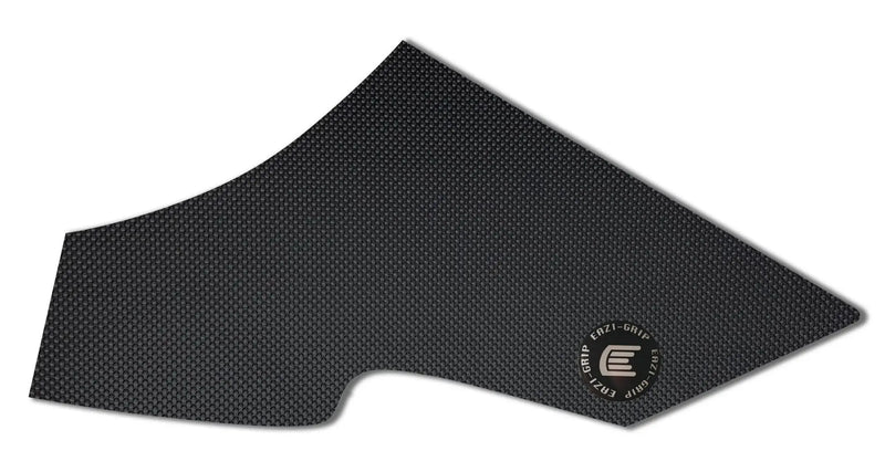 eazi grip motorcycle tank grips yamaha mt 07 2014 2017