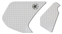 eazi grip motorcycle tank grips yamaha mt 07 2018 2020