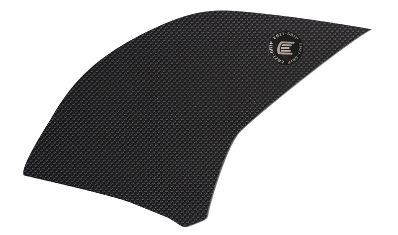 eazi grip motorcycle tank grips yamaha mt 07 2021