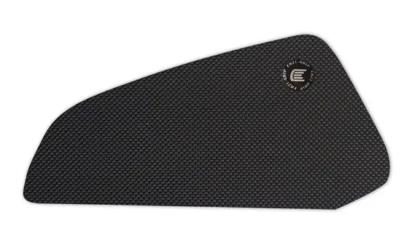 eazi grip motorcycle tank grips yamaha mt 07 2025