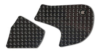 eazi grip motorcycle tank grips yamaha mt 09 2013 2020