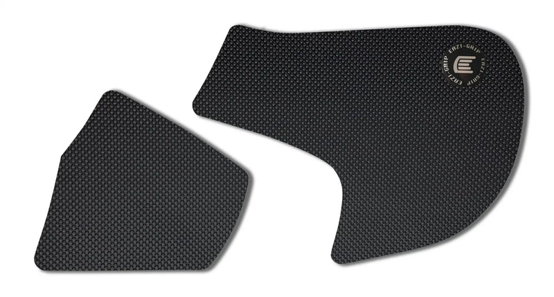 eazi grip motorcycle tank grips yamaha mt 09 2013 2020