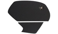 eazi grip motorcycle tank grips yamaha mt 09 2021