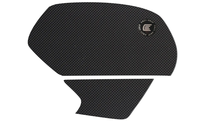 eazi grip motorcycle tank grips yamaha mt 09 2021