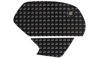 eazi grip motorcycle tank grips yamaha mt 09 2021